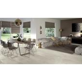 nappali vilagos homok szinu padlolap retifikalt elcsiszolt fugamentes jarolap padloburkolat greslap csempe skandinav modern loft.jpg